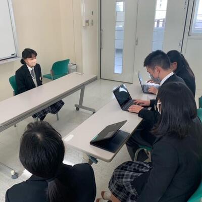 １２／１５　社会科部１.jpg