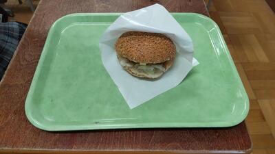１０／２０　給食１－２.jpg
