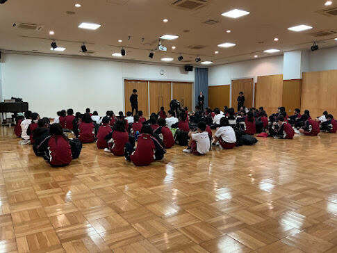 2026年4月24日（16_08）(1).jpg