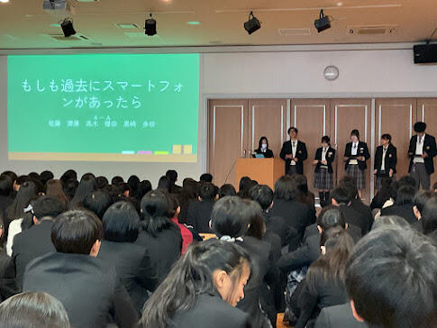 2025年12月17日（13_00）(4).jpg
