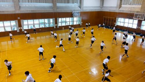 遠足４_0065.JPG