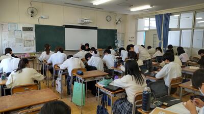 ５／１６　社会１.JPG