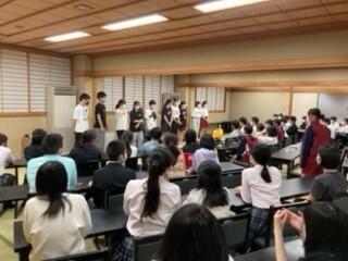 ５／１２修学旅行その１６－１.jpg