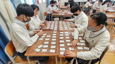 ５／２２　国語Ｂ１.JPG