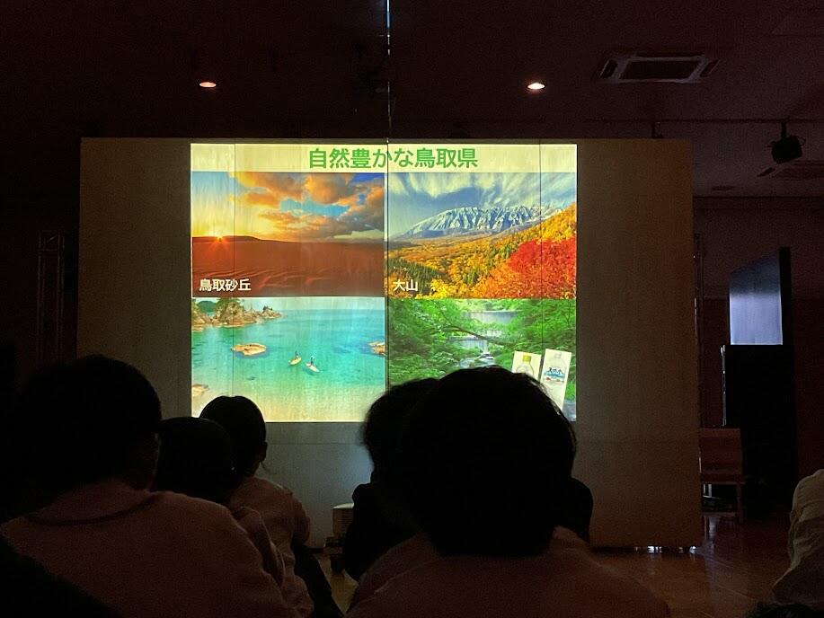2025年11月7日（13_42）(8).jpg