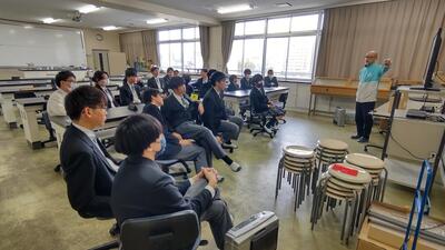 ３／７　分野もの３－１.jpg