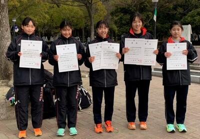 1/21 駅伝3.jpg