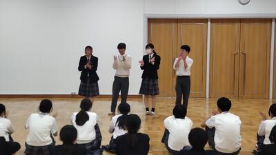 ４／２６　２年レク－１.jpg