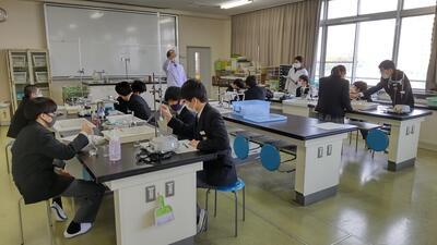 ２／９　もの２.JPG