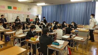 １１／１４　細川先生２.jpg