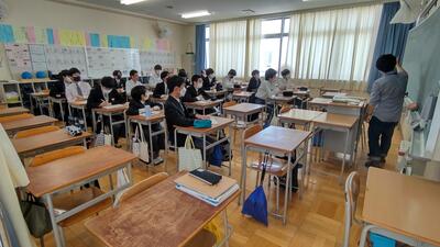４／２０　もの３－２.jpg