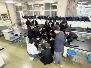 2025年4月17日（16_50）.jpg