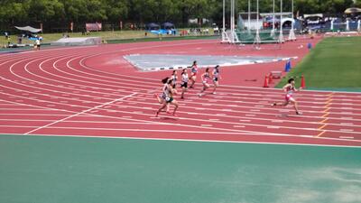 6/2 陸上部3.jpg