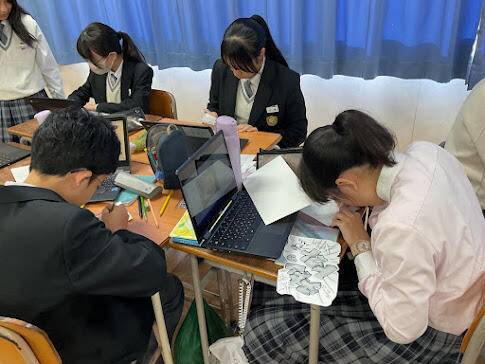 2025年11月14日（12_05）(4).jpg