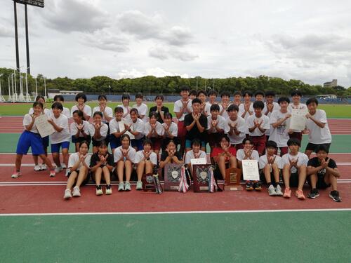 9/15 陸上競技部4.jpg