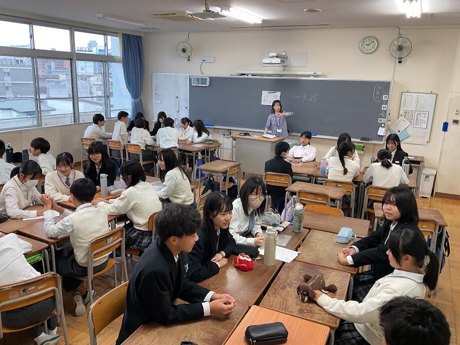 2025年10月31日（11_56）.jpg