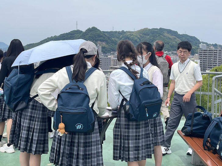 2025年5月15日（16_18）(2).jpg
