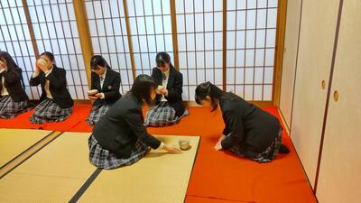 ３／４　茶会４.jpg