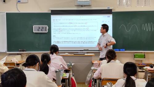１０／１２　言語１年.jpg