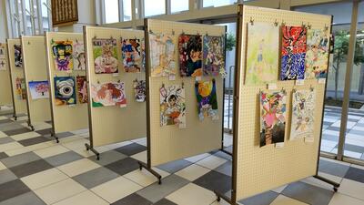 １０／２０　交流５.jpg