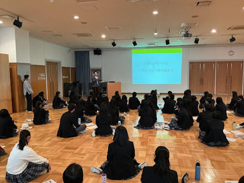 2025年12月16日（13_10）(1).jpg