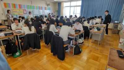 ４／１９　参観３年社会.jpg