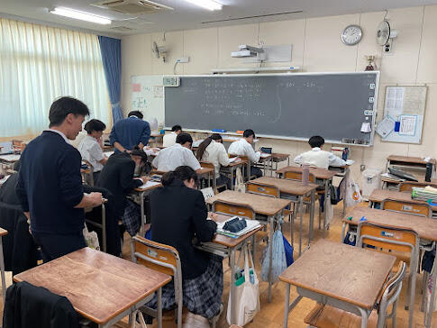 2025年10月31日（11_55）(4).jpg