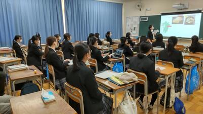 ２／１６　言語２－２.JPG