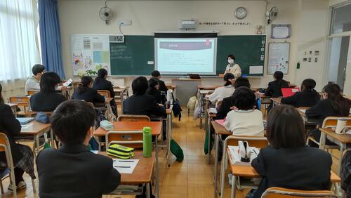 １２／１　分野言語.jpg