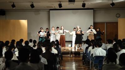 １０／２０　国語部４.jpg