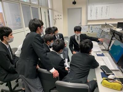 ３／８　３年社会１.jpg