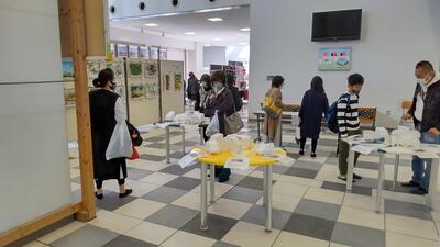 １０／２９　見学１２（１階）.JPG