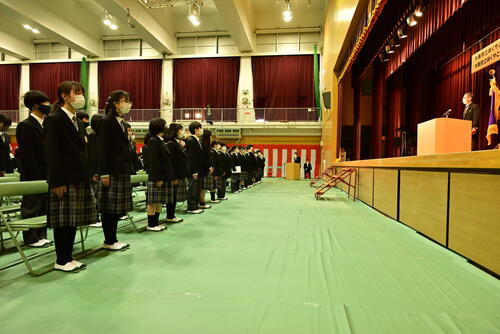 入学式１.JPG