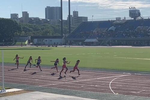 10/14 陸上チャレ4.jpg
