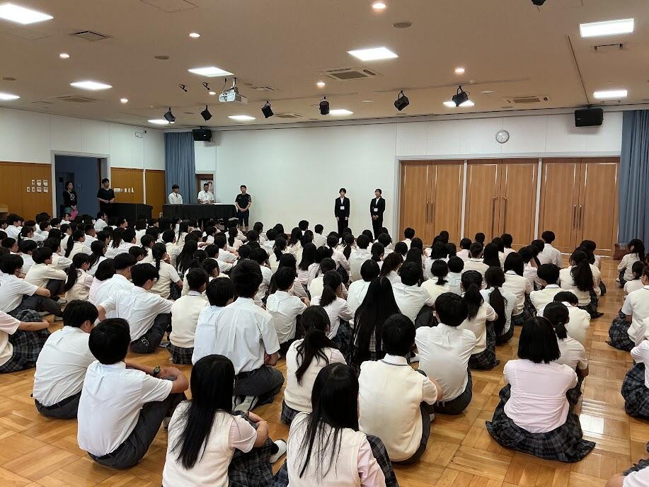 2026年5月25日（10_57）.jpg