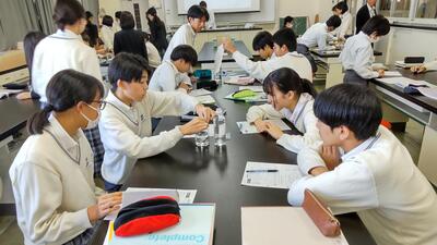 １０／２３　理科３Ｂ－１.jpg