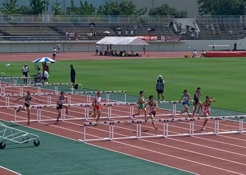 7/23 陸上競技部5隅田.jpg