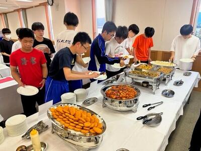 ５／１１　修学２９－４.jpg