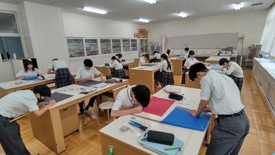 ６／２５　家庭２Ｂ－３.jpg