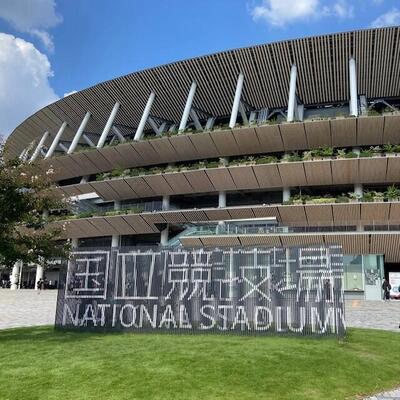10/2 陸上大野1-1.jpg