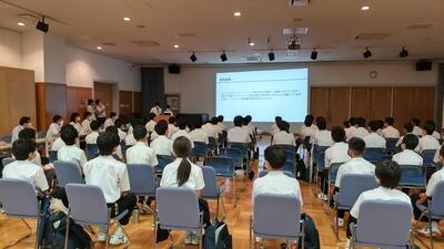９／１９　発表１－１.jpg