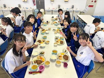 ４／２５　一泊宿泊８－２.jpg