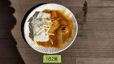 １１／１８　１Ｂ２班.JPG