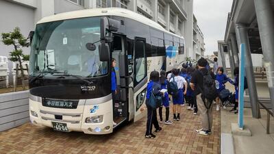 ４／２６　一泊宿泊８－１.jpg