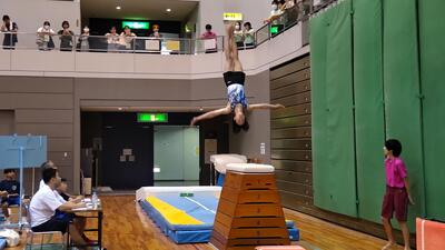 ７／２５　体操競技部４.jpg