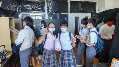 ９／１６　文化祭５.jpg