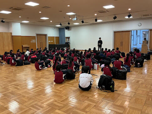2026年4月23日（10_19）.jpg