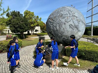 ４／２６　一泊宿泊５－１.jpg