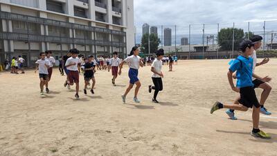 ７／１５　陸上２.jpg