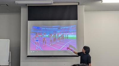 ９／２１　スポーツ分野３.jpg